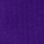 Athletic Purple 